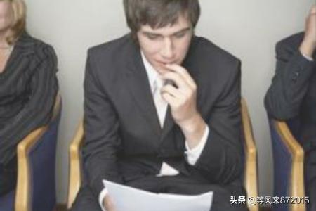 为什么离职怎么回答比较好,离职原因的最佳回答简短？