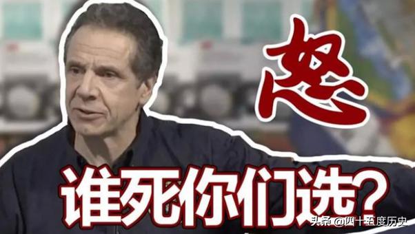 北京宠物殡葬业生意猛增:宠物殡葬业前景怎么样，利润如何？