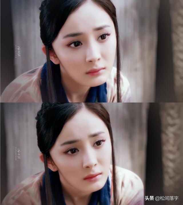 画皮2简介:画皮2里头的雀儿是什么鸟还是鹦鹉什么品种的？