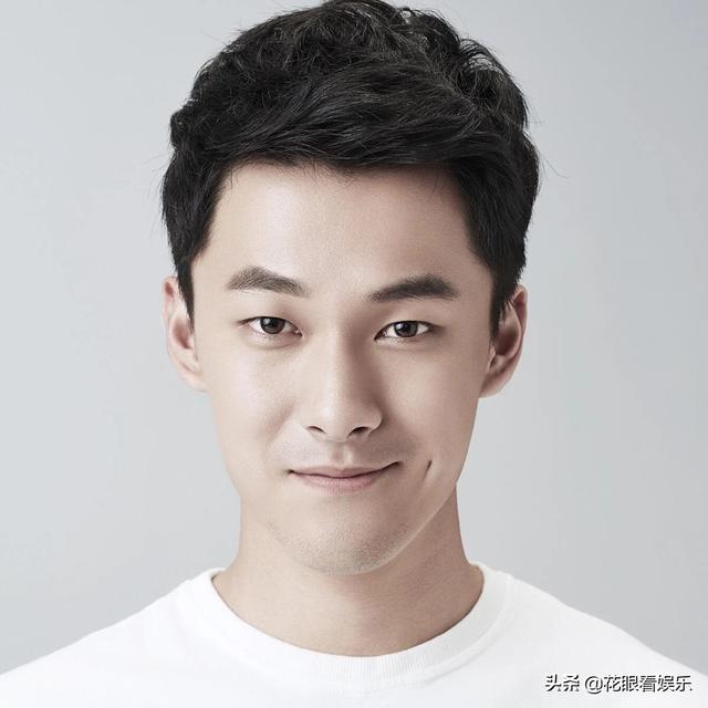 演员曲鑫:90后那些年看过的青春偶像剧有哪些？