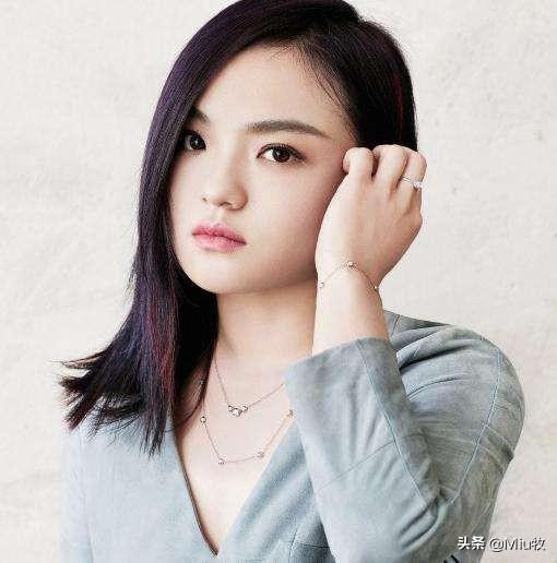 徐佳莹:如何评价徐佳莹在《歌手·当打之年》第3期演唱的《小半》？