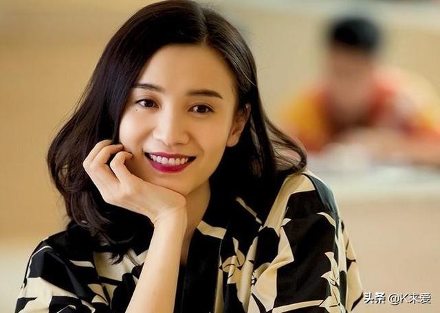 章龄之个人资料:二十多年前有部电视剧《秦家风波》搜不到，里面的演员如何？