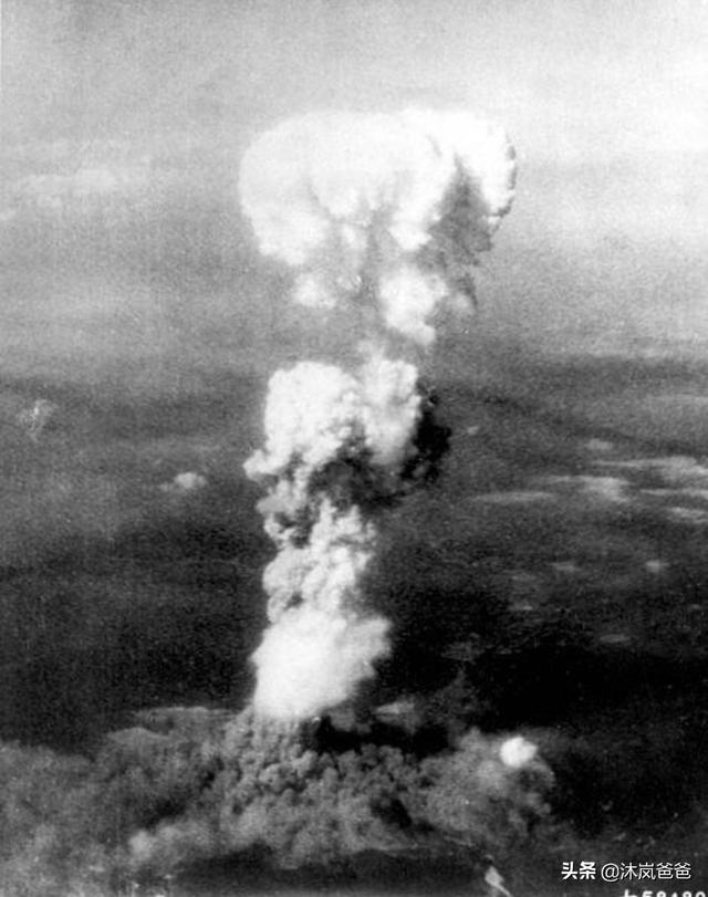 日本水俣病事件:二战中近乎崩溃的日本，短短二十年便能重新崛起，靠的是什么？