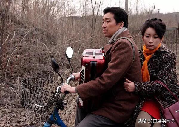 秦海璐真实灵异事件照片:你的身边发生过哪些真实可怕的事情？