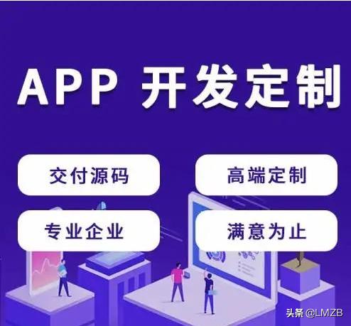 广告传媒公司有哪些平台可以用来发布信息和对接全国派单充场业务