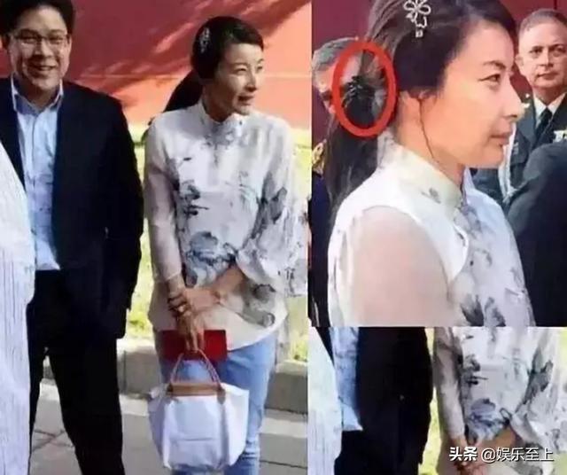 台湾瑶瑶:娱乐圈里“最抠门”和“特大方”的明星都是谁