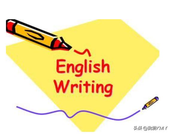 表达自己情绪的作文:你能用一个字形容自己的心情吗？