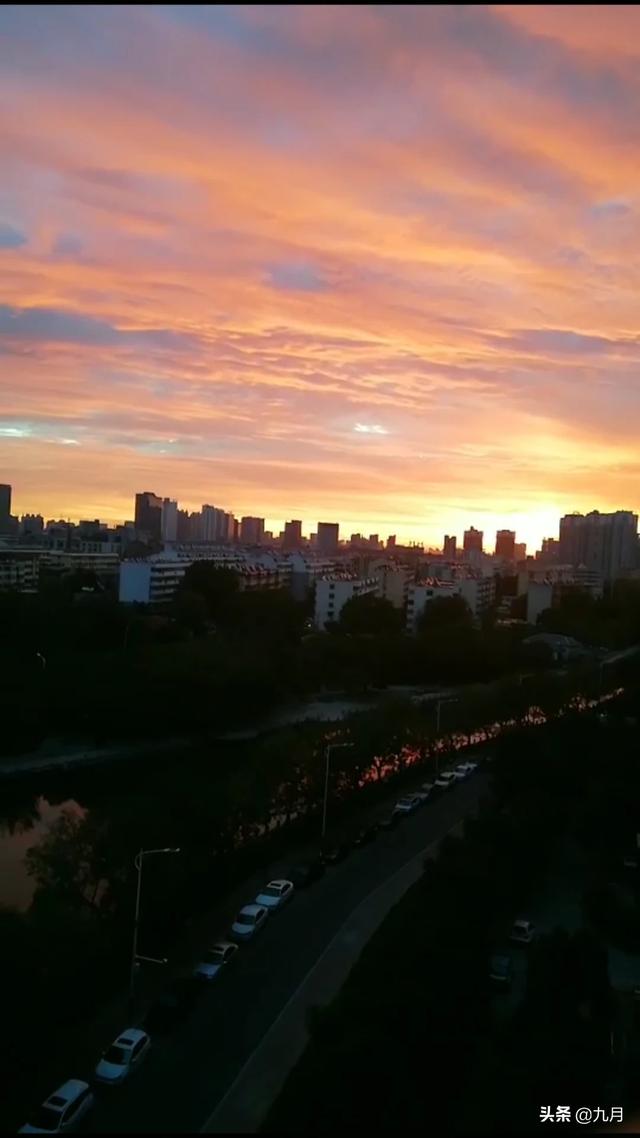 能分享一下你家乡的图片或视频吗？