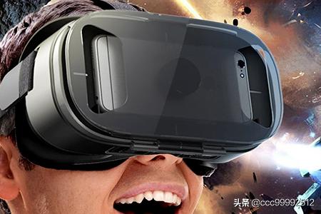 支付宝上线VR北京环球影城，5G真的会促使VR成为主流吗