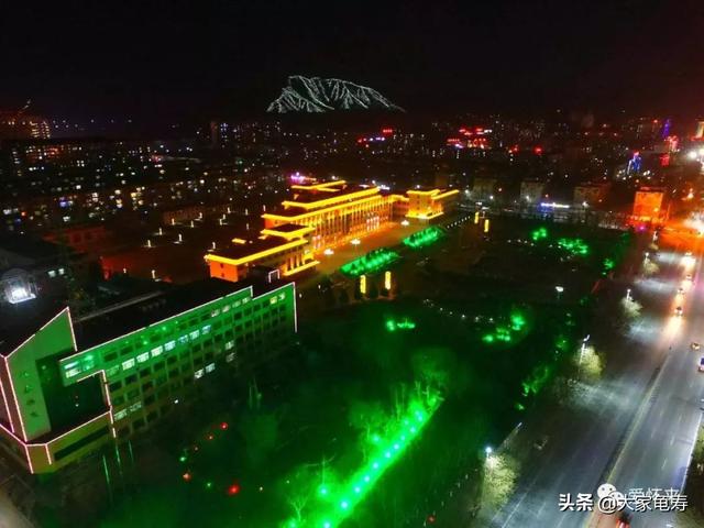 上半年,张家口怀来的财政收入排全市第一,那么怀来的经济优势在哪里？