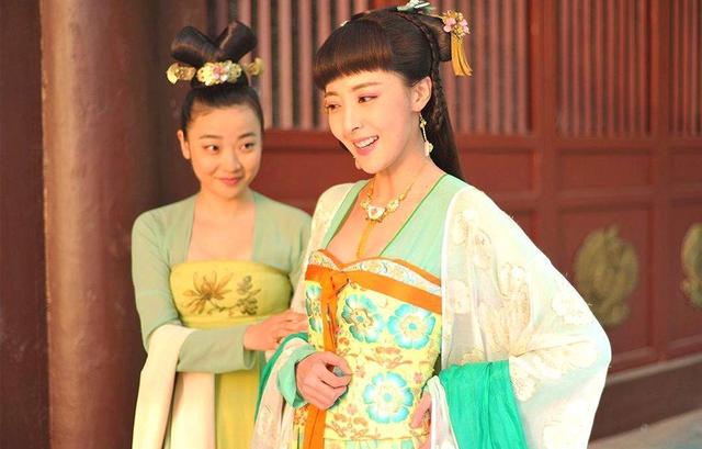 西井幸人:召幸嫔妃侍寝时，唐玄宗用“蝶幸”，晋武帝用“羊幸”，怎么回事
