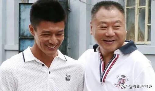 卓毓彤:如何评价《老家门口唱大戏》？会不会出第二部？