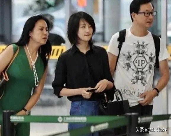 郑成华:郑爽到底因为什么惹怒大众？