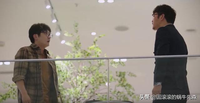 高露八卦:娱乐圈最有“御姐”气质的女星是谁？