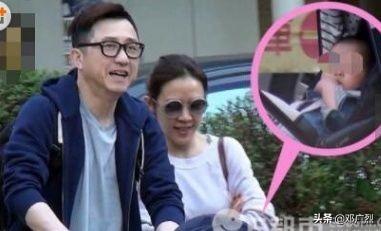 黄景瑜结过婚么:男朋友突然坦白结过婚，你还能接受吗？为什么？