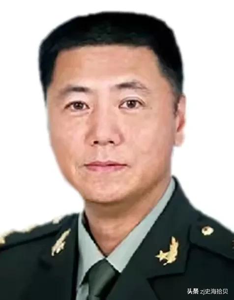 福州市最具有影响力的人是谁？