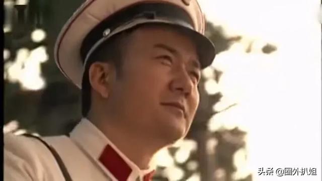 婆婆遇上妈演员表:哪些明星是土生土长的哈尔滨人