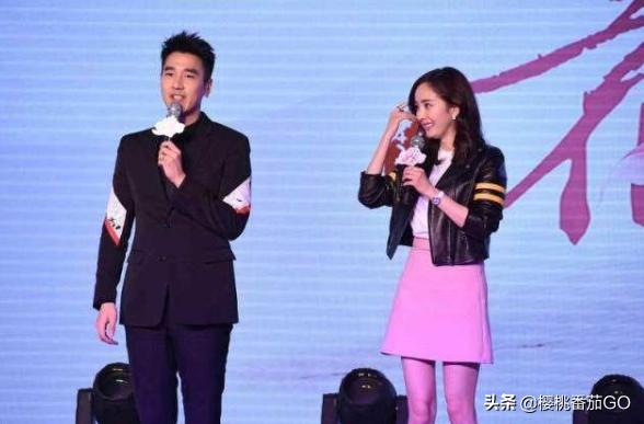 赵又廷资料:赵又廷演过一部哑巴电视剧叫什么？