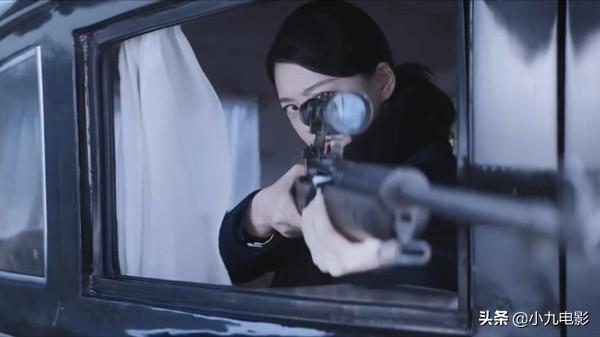文章演雪豹电影版:哪个版本的《雪豹》最好，谁演的周卫国最有演技？