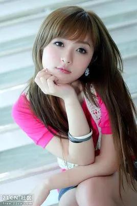 韩寒的老婆:韩寒电影有哪些？能不能介绍几部比较经典的？