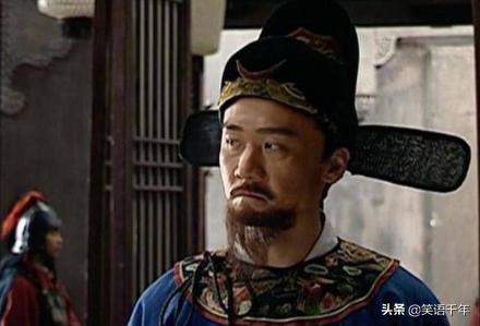 朱棣油炸铁铉，将景清剥皮，这是真实历史还是后人黑他？插图16