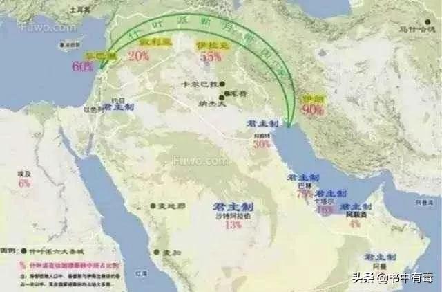 拜登：美国正处于气候变化的“拐点”，先是特朗普，后有拜登，美国是否到了由盛而衰的拐点？