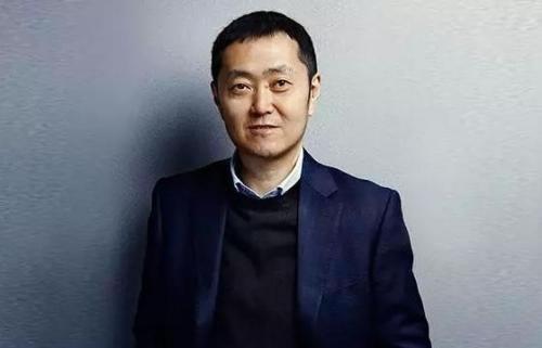 左央事件:贝壳链家老板左晖去世，网上都是骂声，为何会出现这种情况？