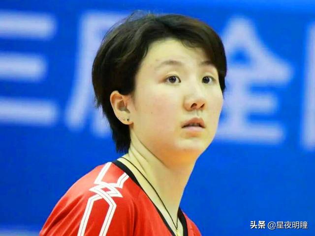 吕燕儿子:《琅琊榜》中北燕到底是六皇子还是七皇子得了王位