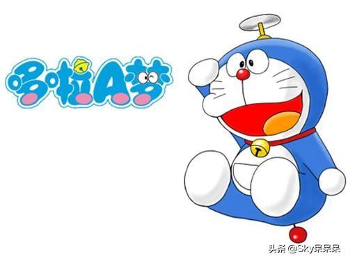 卡尔特猫动漫图片:日本动漫中有哪些知名的猫？