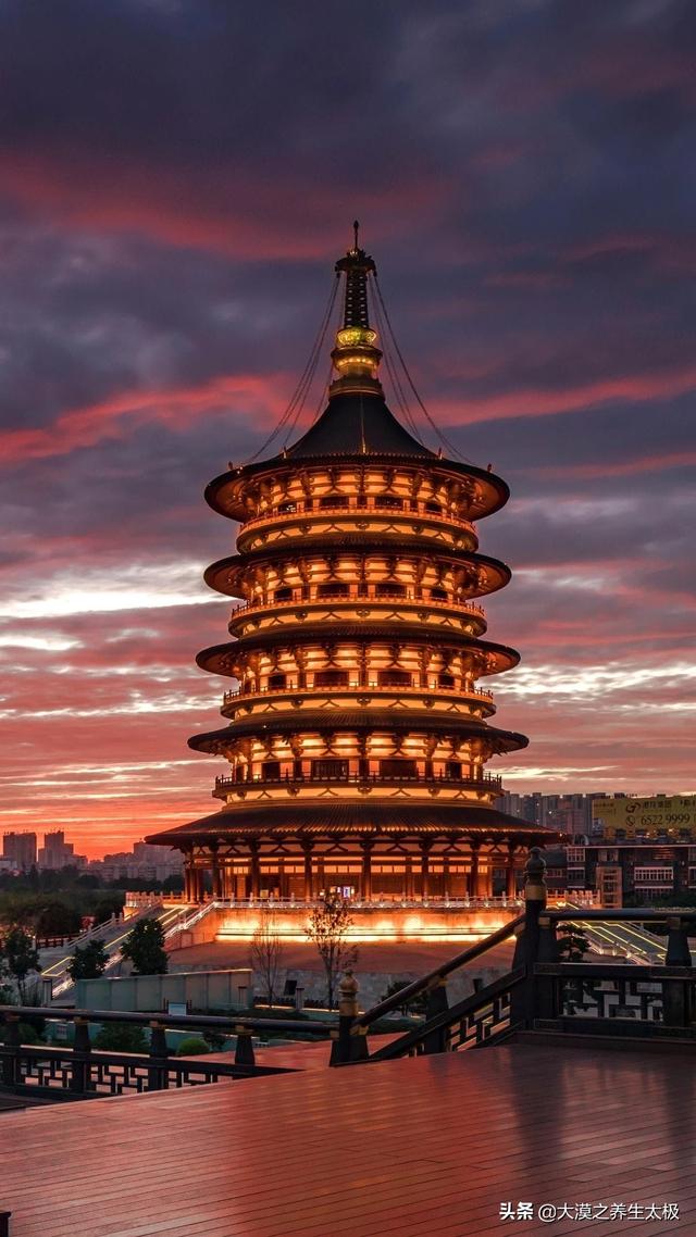 太极大师闫芳被揍:闫芳的太极在太极界到底是什么水平