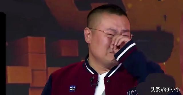 帮助过岳云鹏的徐红现在干什么呢？