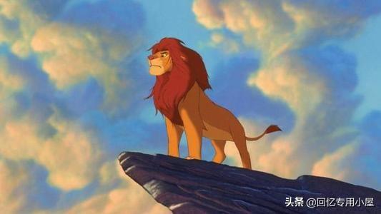 请问什么电视和电影适合小学生看,要有那种教导意义,看了能积极向上的？