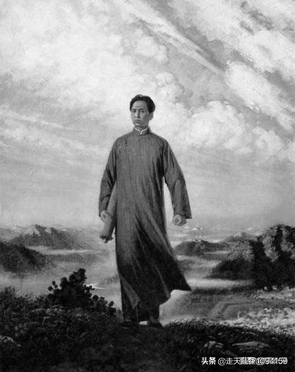 姐弟妹网名:清明节，你最想念的人是谁情何以深切