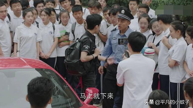 海清电视剧:如何评价黄磊、海清、陶虹主演的电视剧《小欢喜》？