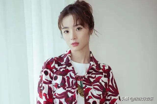 胡冰卿的老公:如何看待张铭恩和胡冰卿恋情？