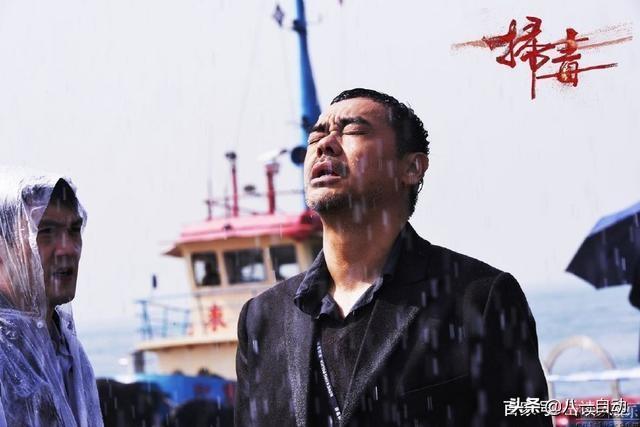 林熙蕾演过的三电影:刘青云都演过哪些电影，能推荐几部他主演的好看的电影吗？