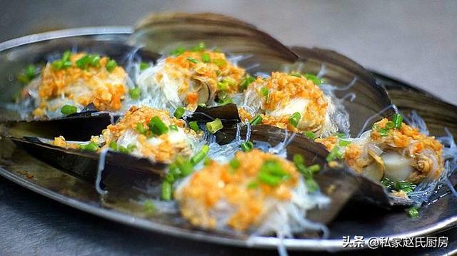 美味菜肴(美味菜肴图片)