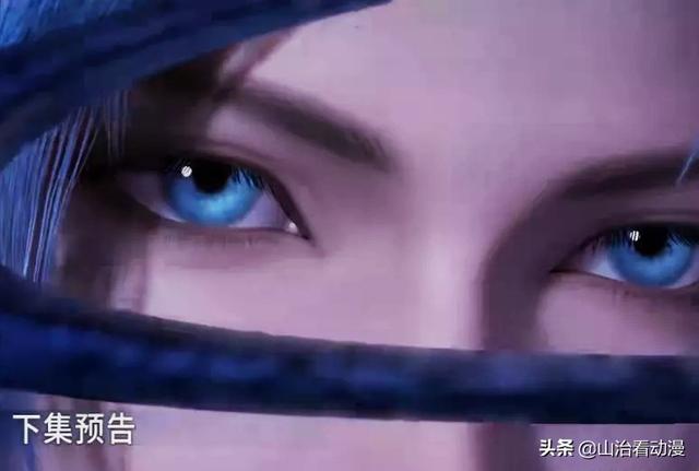 斗罗大陆灵异事件整改:斗罗大陆中有哪些搞笑的穿帮镜头？
