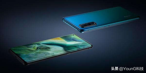 OPPO手机优点和缺点有哪些？插图20