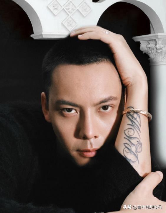 宝石gem经纪人回应:如何评价宝石gem老舅新歌《出征》