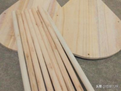 墙壁猫爬架:怎么自制猫爬架diy教程？