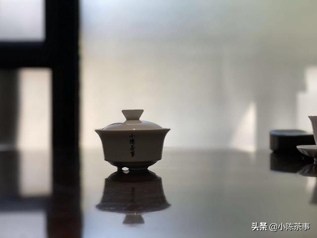 老白茶的正确冲泡方法,什么紫砂壶泡老白茶比较好？