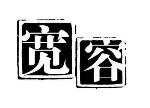 有哪些令人难以置信的真实故事(令人难以置信的事实)