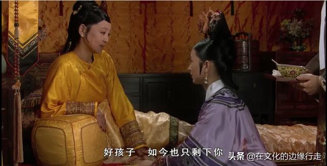 旺旺心语主要人物图片:路飞是如何一步步俘虏女帝的芳心的？