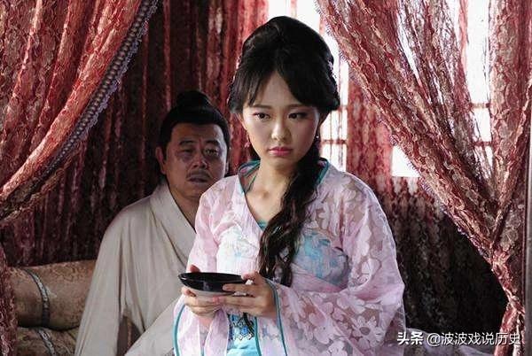 莹莹是谁:张常宁和李盈莹，如果你是主教练你更喜欢用谁呢