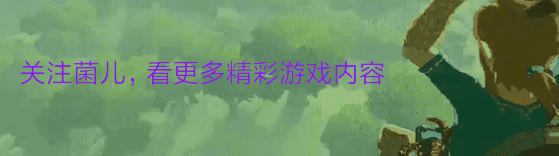 《暗黑破坏神2：重制版》新中文CG宣传片，《暗黑破坏神2重制版》 应该怎样开荒最舒服？