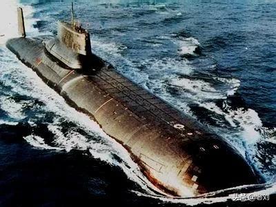 如何看待俄罗斯国防部副部长声称未来几年要装备14艘核潜艇？