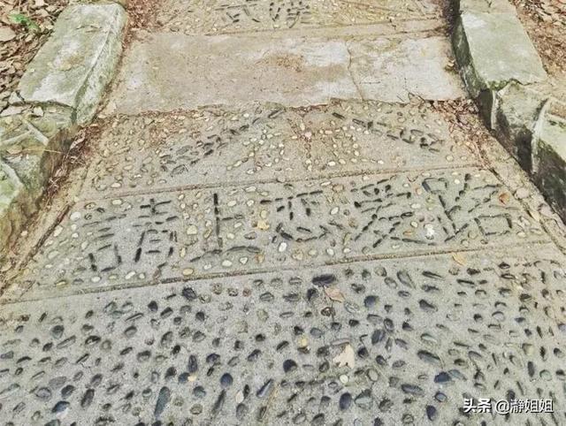 武大蝶楼灵异事件:武汉大学有哪些不为人知的有趣的地方？