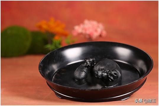 和田玉生产,和田玉中都有哪些雕刻工艺？