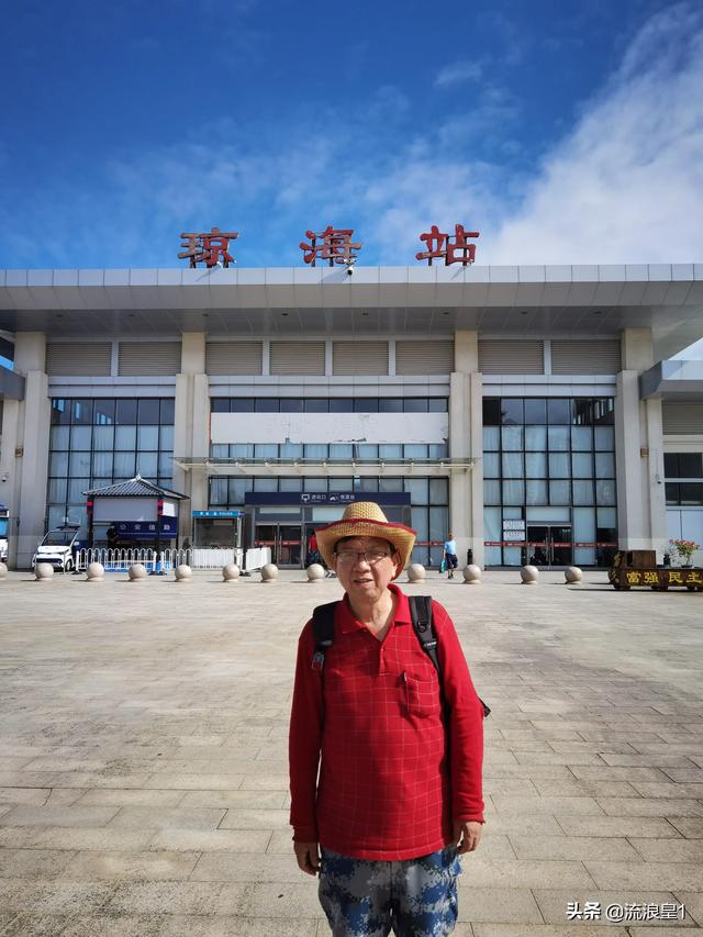 三亚贴吧游客交流群:12月份想去海南三亚去玩，请问海南那边防疫怎么样？要隔离吗？